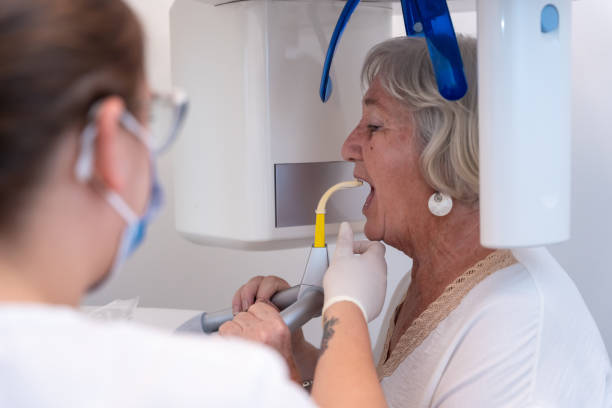 Best Emergency Denture Repair in Dalworthington Gardens, TX