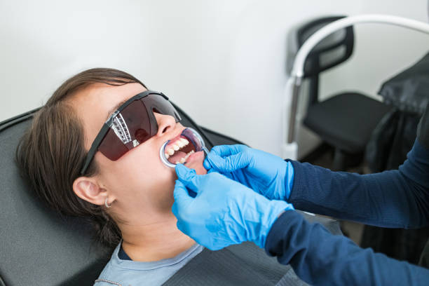 Best Emergency Treatment for Jaw Pain or Injury in Dalworthington Gardens, TX